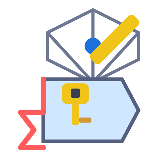 exposed-pubkey-quantum