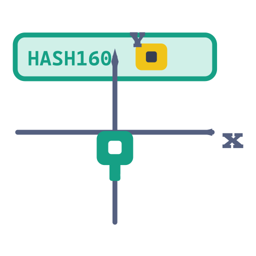 public-key-toolkit