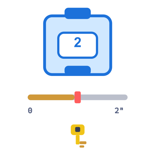 range-puzzle