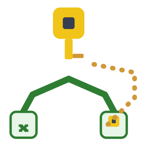 xpub-master-key